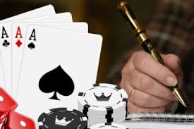 Официальный сайт Almyra Casino